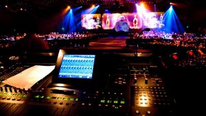 Are you looking for audio visual rental in Hong Kong? We provide comprehensive audio-visual rental services for events. Effective deployment and operation of audio visual equipment is critical to the success of any production. We own and offers a full suite of audio-visual equipment for hire including audio equipment, LED lighting, incandescent lighting, video projection equipment, LED walls and the professional technicians to operate it to perfection. Because we have an in-house AV team we strategize how to best utilize audio-visual equipment from the initial planning stages of your event. This enables us to give you the highest impact from audio-visual equipment hire for your budget.